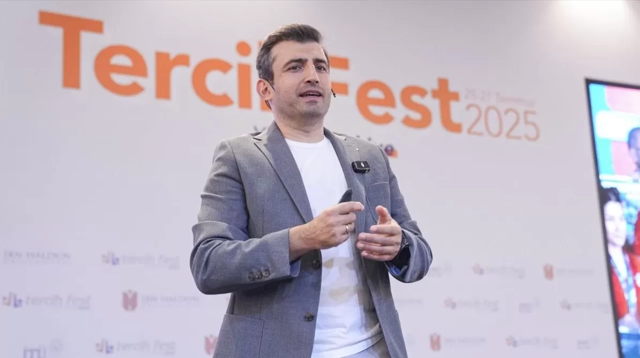 Türkiye yerli ve milli sosyal medya platformu NEXT