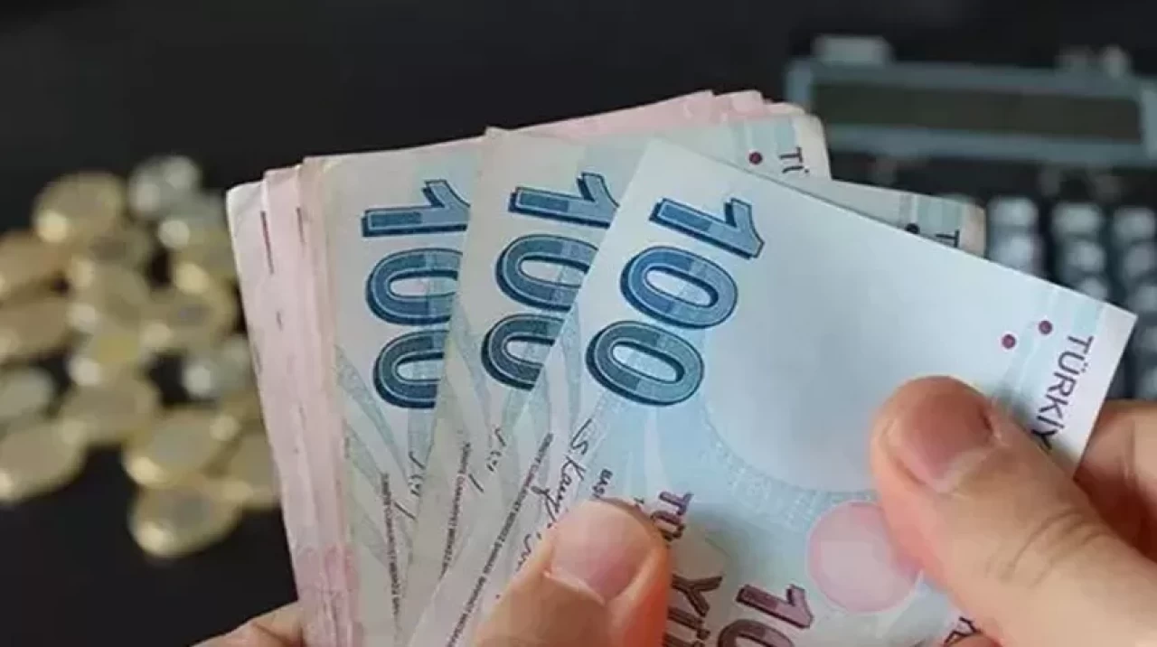 Araç sahipleri dikkat... Herkes yaptırıyor, yeni trafik sigortası tarifesi belirlendi