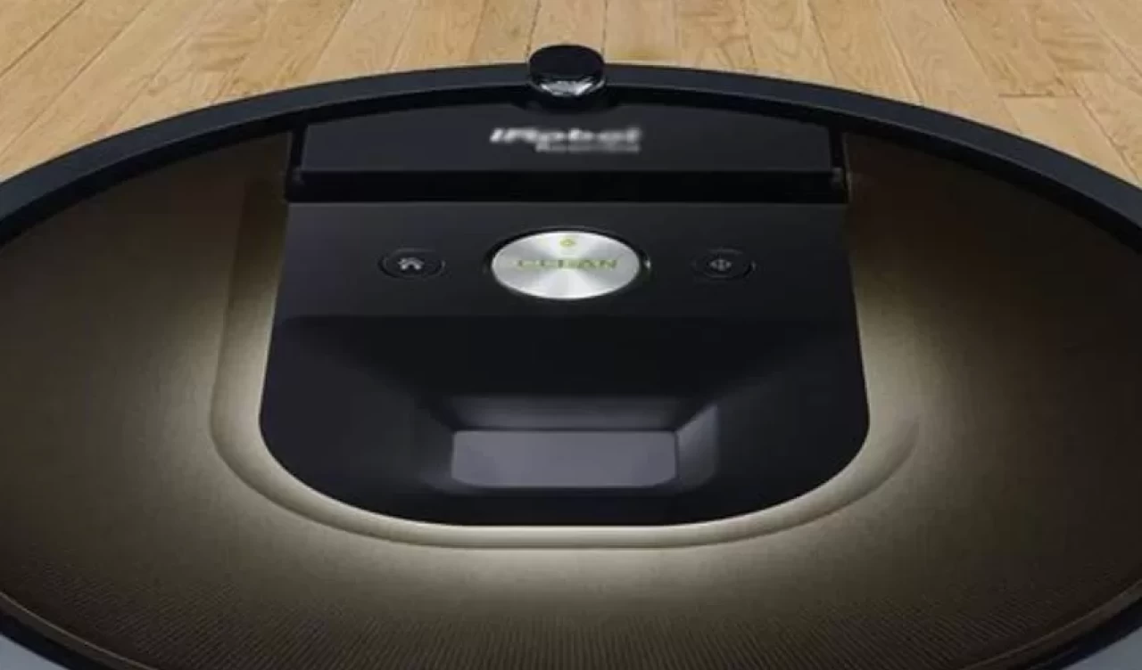 Ev konforunuzu artıracak en iyi akıllı cihazlar