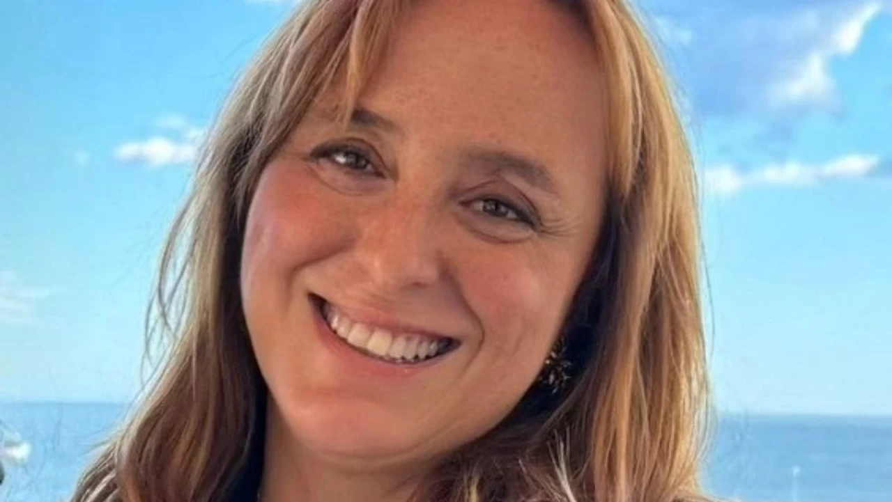 Ayşe Barım kimdir ve kaç yaşında?