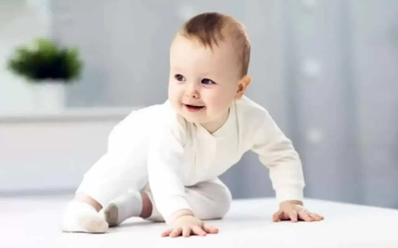 Adin isminin anlamı nedir, Adin ne demektir? Kur’an’da geçiyor mu?