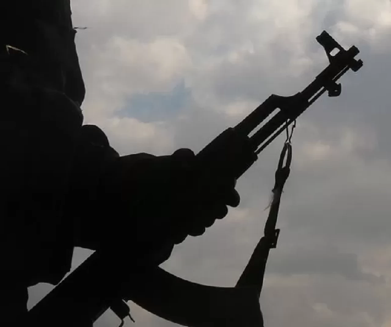 Askerlik çağına gelmiş PKK’lılar ne olacak? DMM'den açıklama geldi