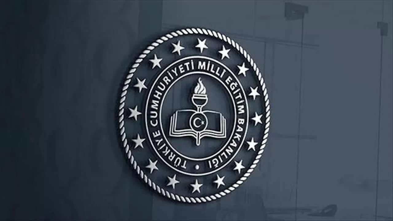 Özel eğitim öğrencileri hedefte: MEB'den sahte aramalara karşı uyarı