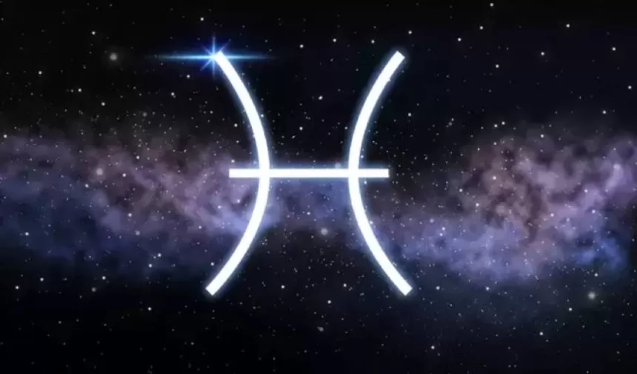 Balık burcunun kalbini fethedecek doğum günü hediye fikirleri