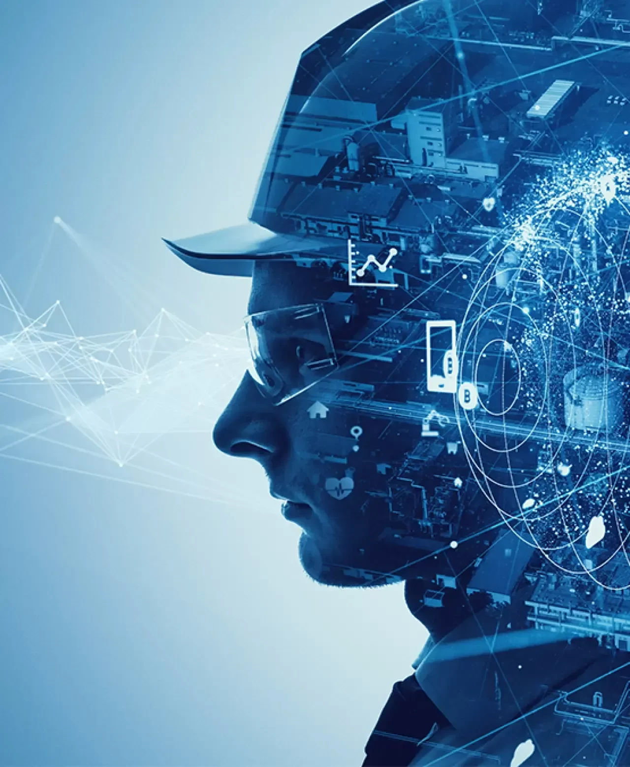 Mühendislik Programları Bölümü Nedir, Mezunları Ne İş Yapar ve Nerelerde Çalışır?