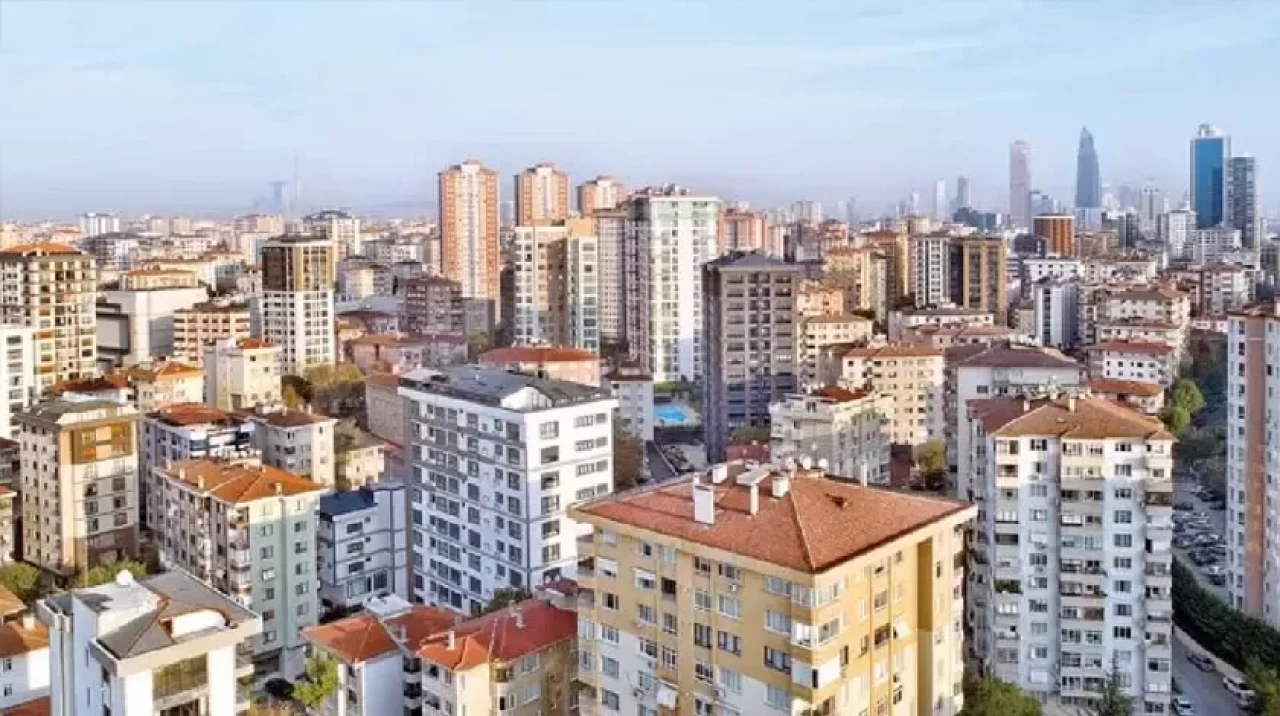 Site aidatlarında yeni dönem: Haksız aidat artışına ağır yaptırımlar geliyor