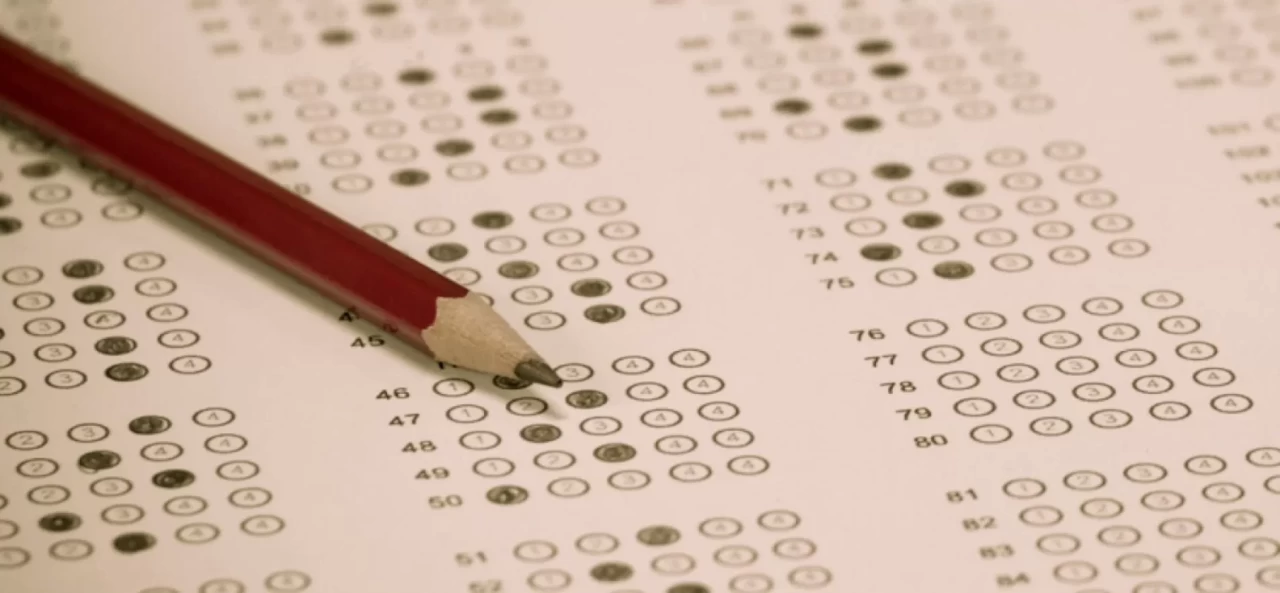 LGS'den tam puan alan 719 öğrencinin illeri belli oldu