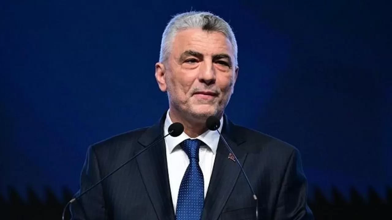 Tüketiciye tam koruma: Alışveriş artık daha güvenli olacak!