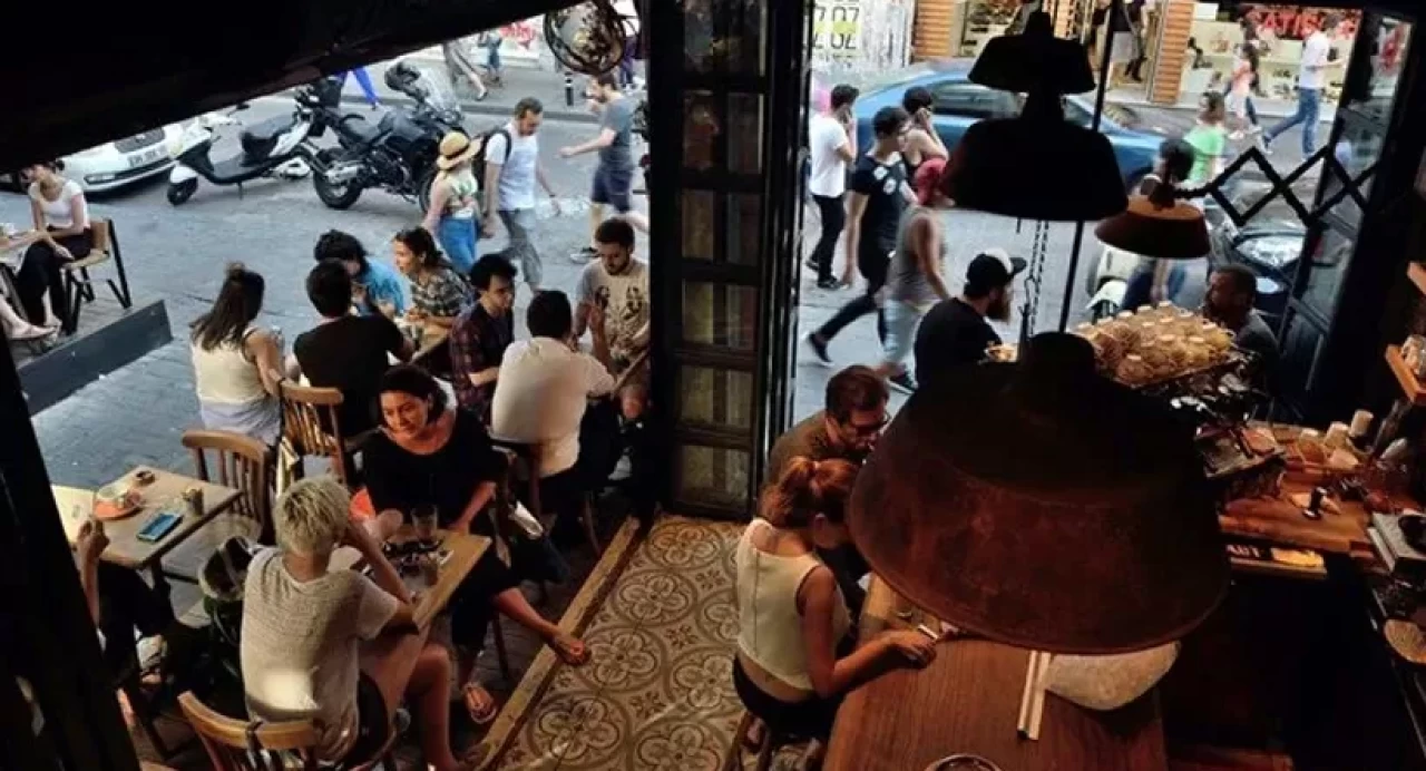 Ekipler sahaya indi: Büyük denetim başladı, cezası 2 bin lira