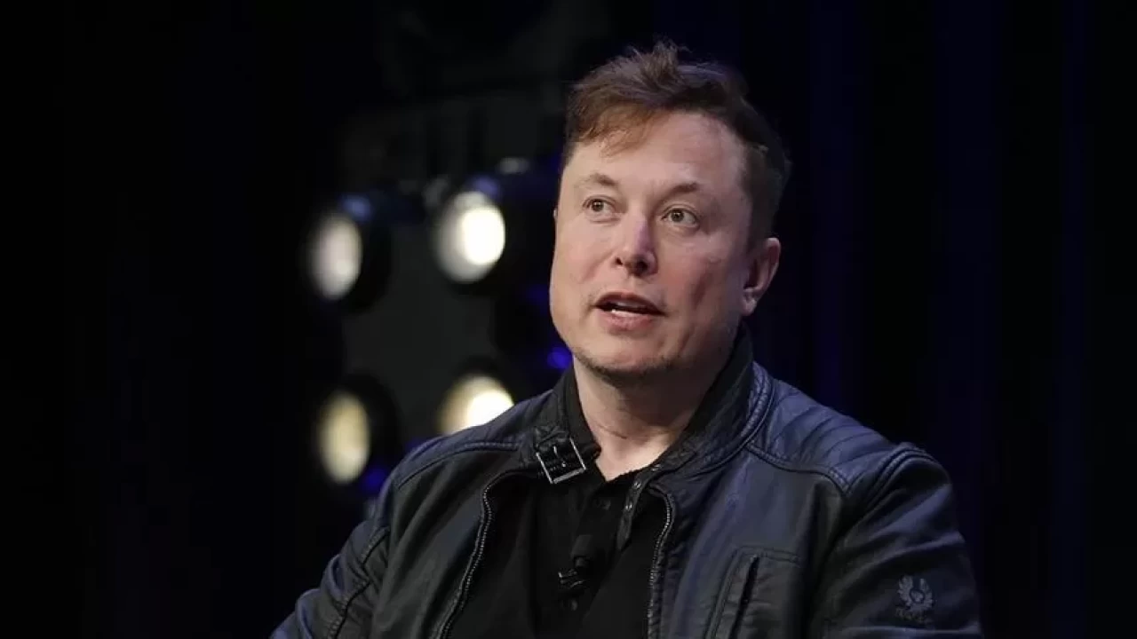 Elon Musk’tan Trump'ı kızdıracak hamle! Resmen açıkladı
