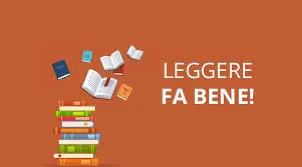 İtalyan Dili ve Edebiyatı Bölümü Nedir, Mezunları Ne İş Yapar ve Nerelerde Çalışır?