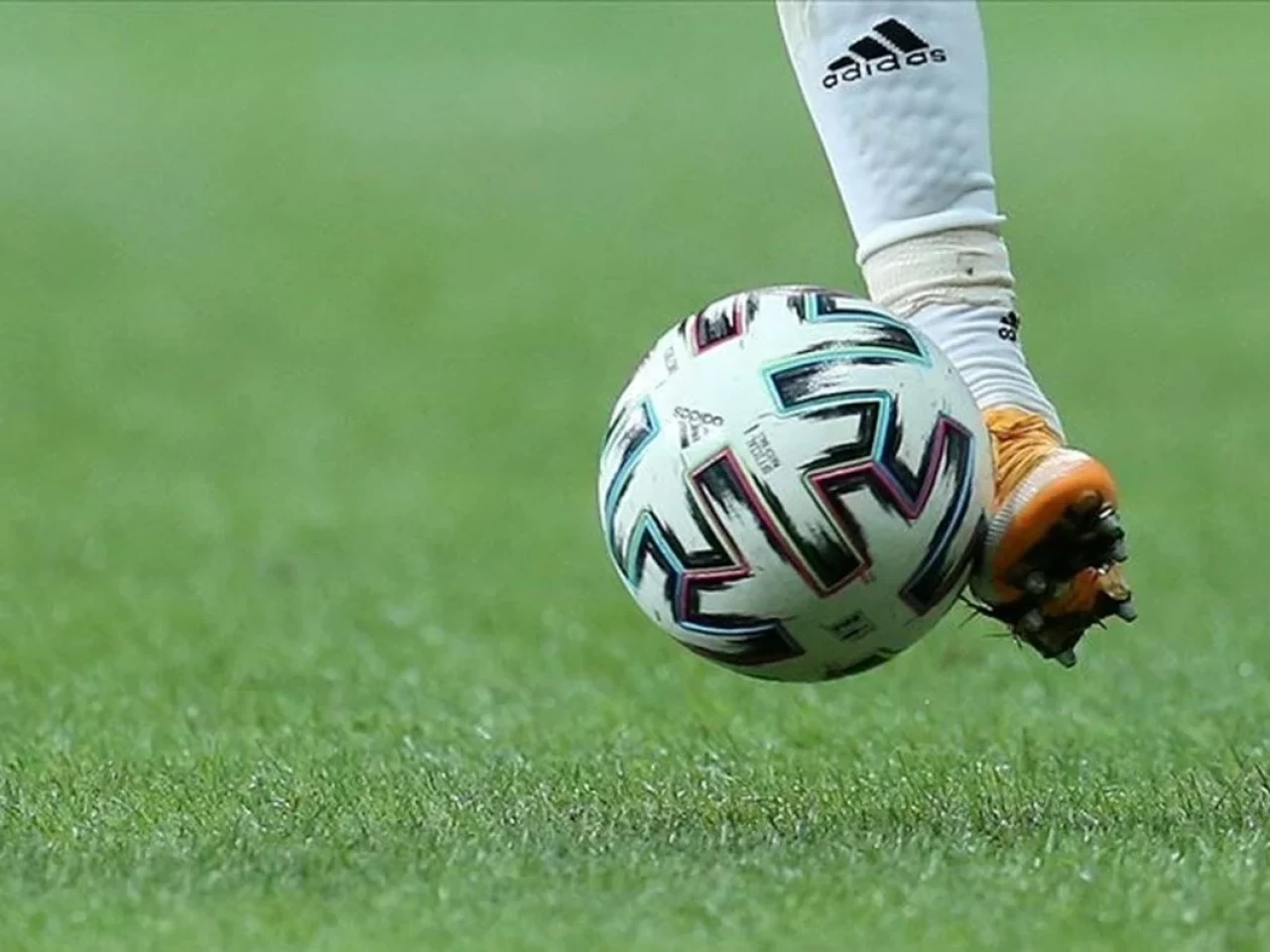 Trendyol 1. Lig’de 3 ve 4. hafta programları açıklandı