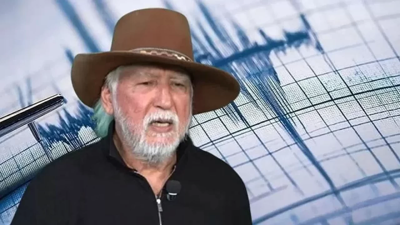 Şener Üşümezsoy açıkladı: 'En rahat uyuyacağım şehir...'