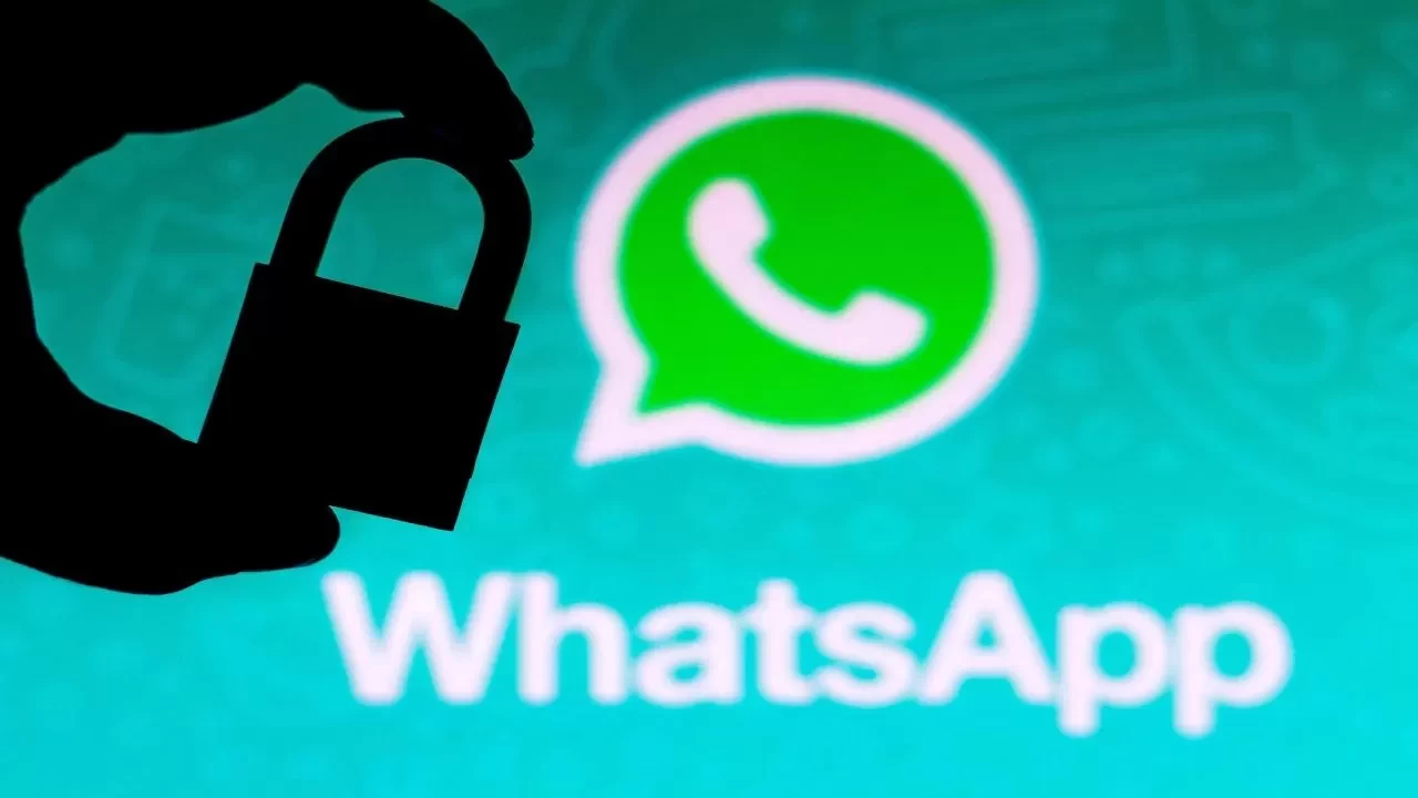 WhatsApp, 6.8 milyon hesabı sildi: Yatırım tuzakları ve sahte mesajlar