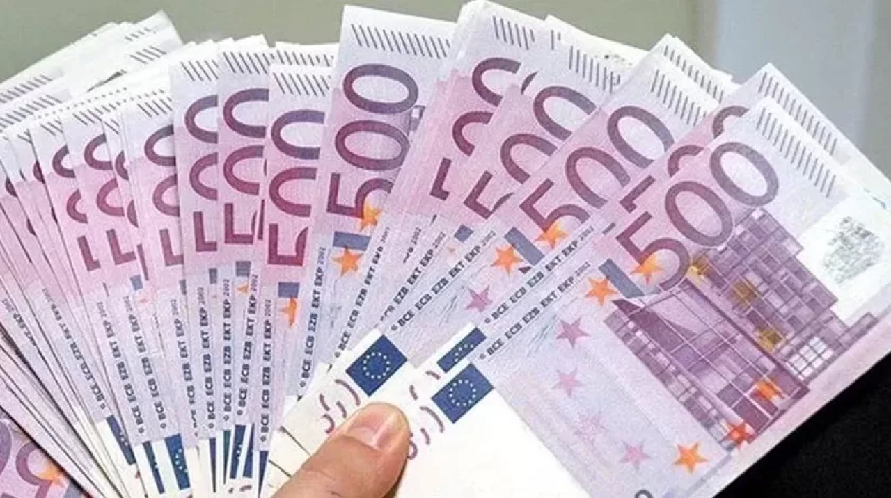 Euro’ya dolar etkisi! Avrupa içindeki anlaşmazlıklar sürüyor