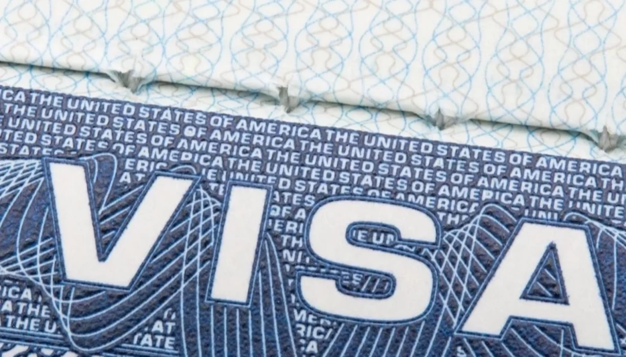 ABD’den 55 milyon kişi için sınır dışı planı