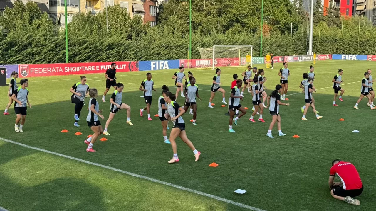 ABB FOMGET, Kiryat Gat maçına hazır