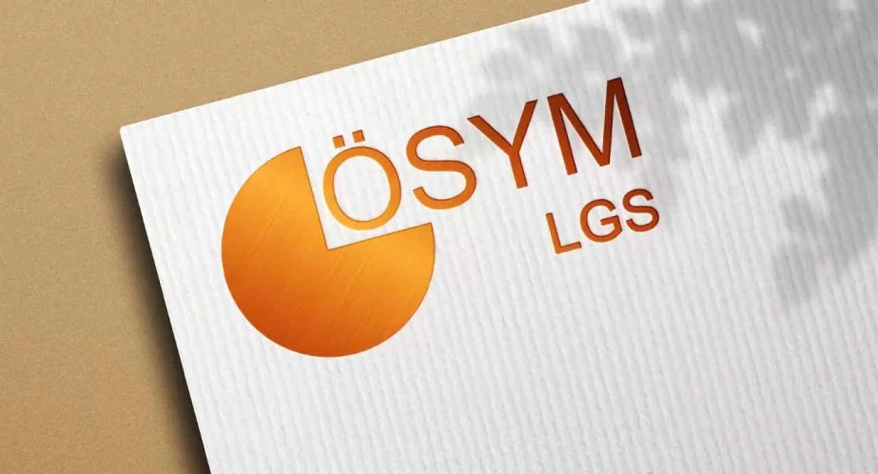 Milyonları ilgilendiriyor... LGS yerleştirme sonuçları açıklandı