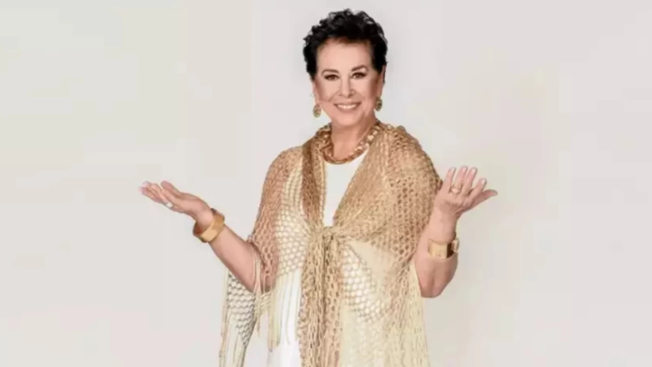 Saadet Sun kimdir kaç yaşında?