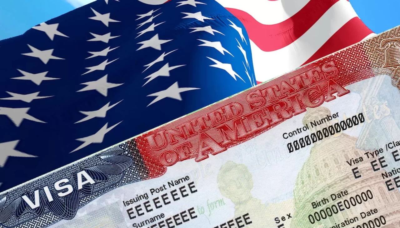 ABD’den şok hamle! 6 binden fazla öğrencinin vizesi aniden iptal edildi