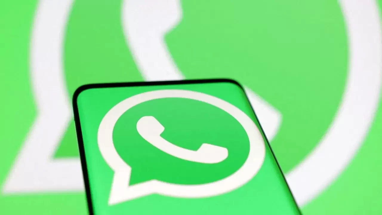 WhatsApp’ta büyük temizlik: Yılın ilk yarısında 6,8 milyon hesap kapatıldı