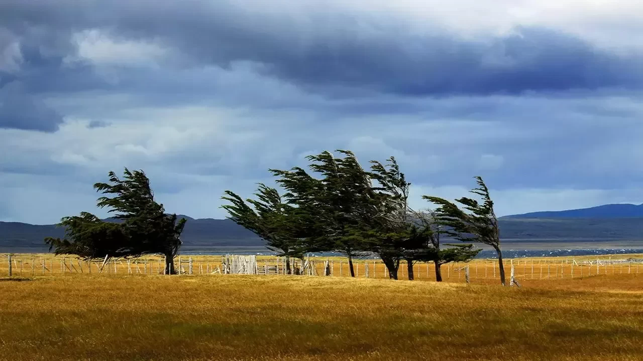 Bartın ve Zonguldak için fırtına uyarısı