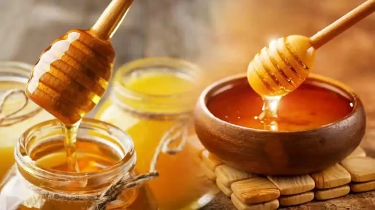 Rüyada Bal Yemek Ne Anlama Gelir? İşte Detaylı Yorumlar