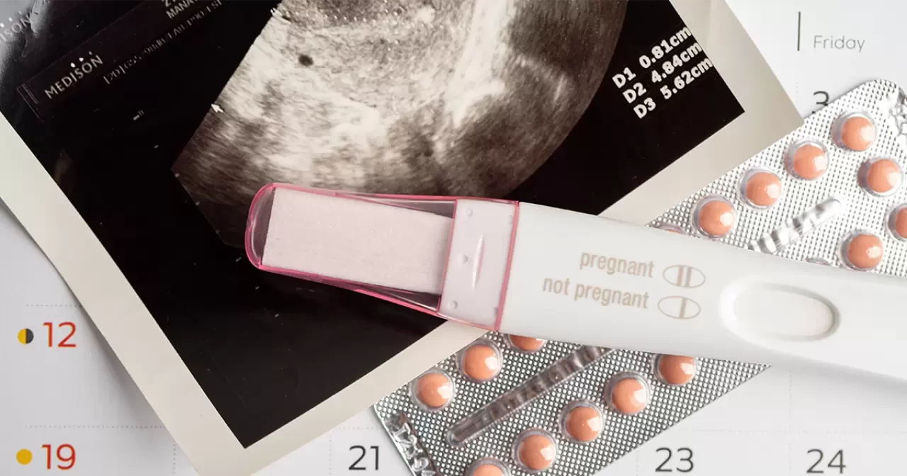 Tüp Bebek Sonrası Hamilelik Süreci: Nelere Dikkat Edilmeli?