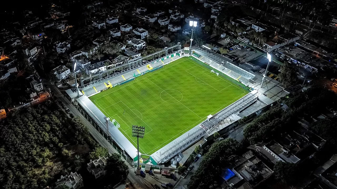 Serik Belediyespor, Ümraniyespor maçını Bodrum’da oynayacak