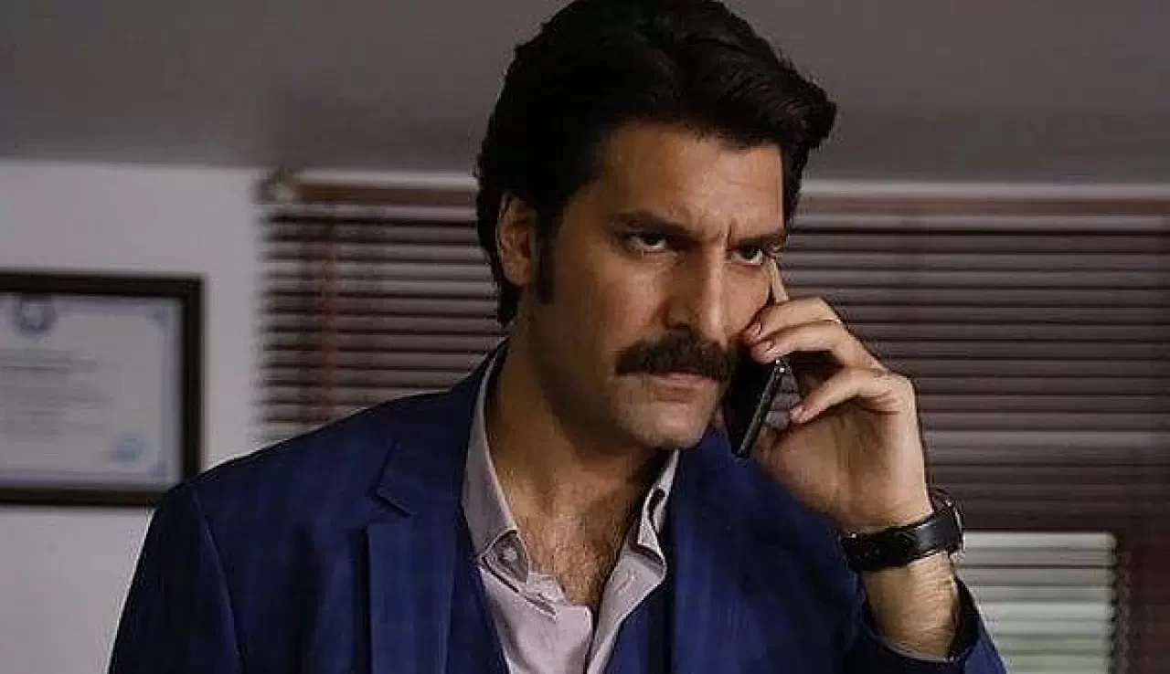 Taner Rumeli Kimdir? Kiminle Evlendi? İşte Kariyer ve Özel Hayatı