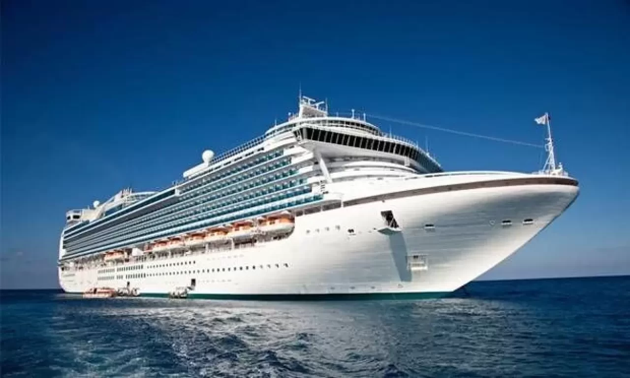 Rüyada Gemide Olduğunu Görmek Ne Anlama Gelir? İşte Detaylı Tabiri