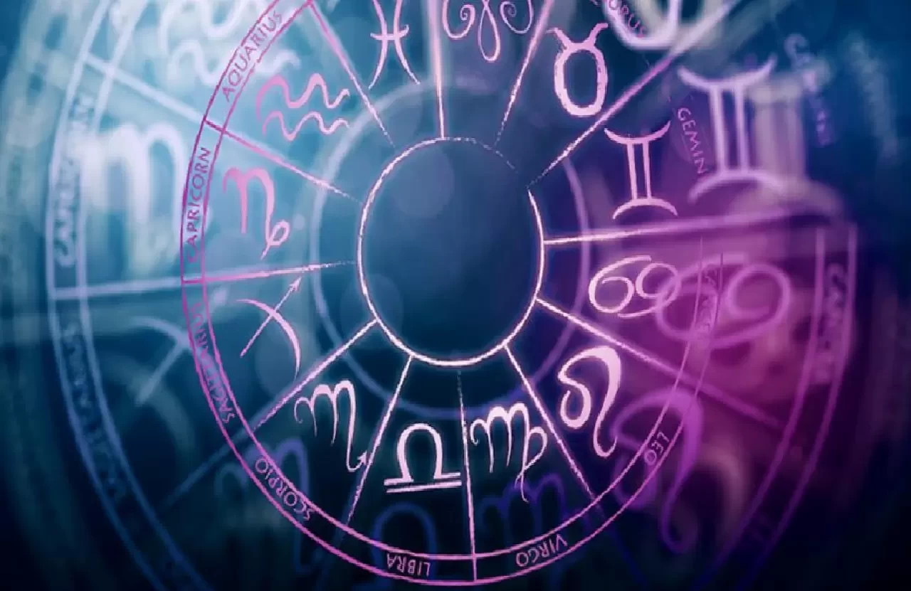 Burçlara Göre Sağlık Rehberi: Hangi Burç Hangi Hastalıklara Dikkat Etmeli?