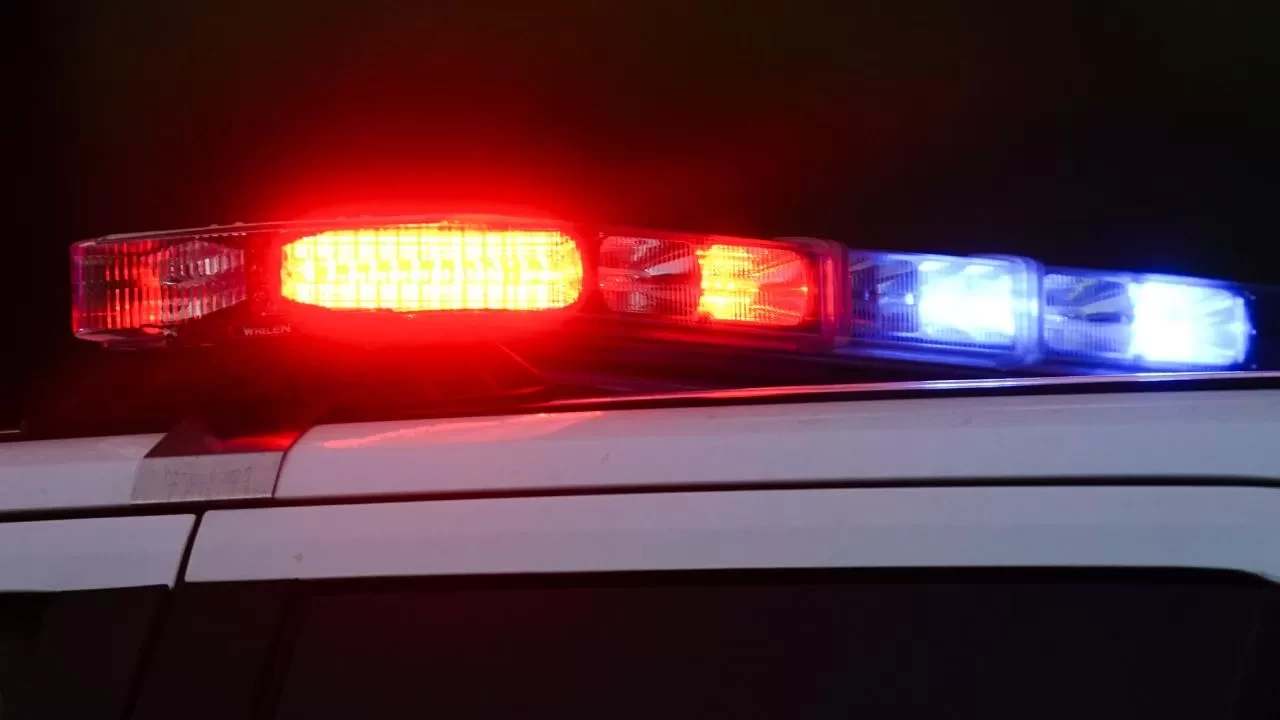 ABD'de restoranda silahlı saldırı! 3 kişi öldü, 8 kişi yaralandı