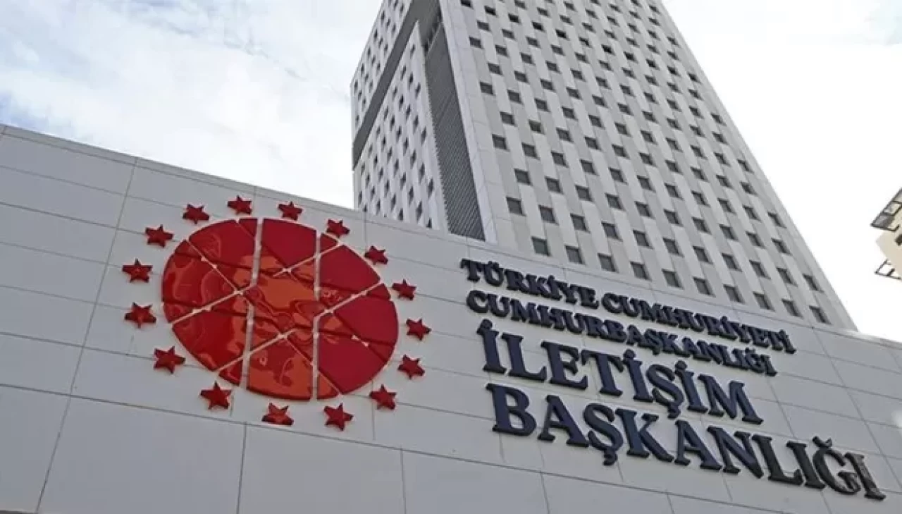 DMM’den araç iddialarına yalanlama: “130 bin makam aracı” haberleri asılsız