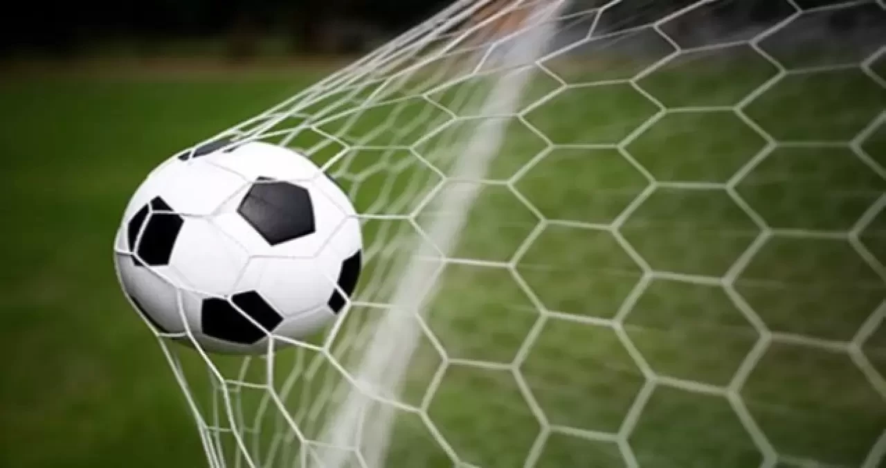 Rüyada Gol Atmak Ne Anlama Gelir? İşte Detaylı Tabiri