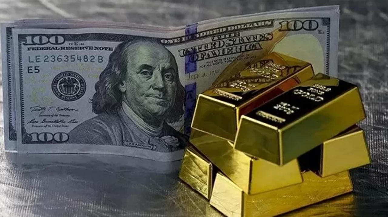 Ne altın ne de dolar... En çok kazandırana çok şaşıracaksınız