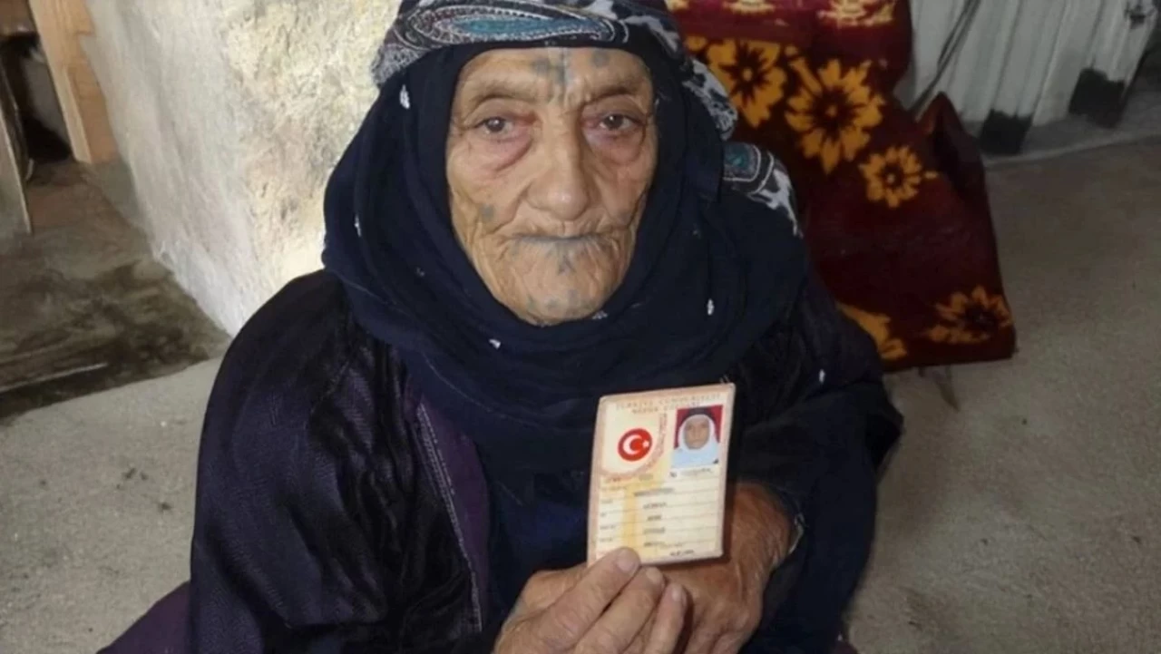 Hodi Gürkan kimdir kaç yaşında?