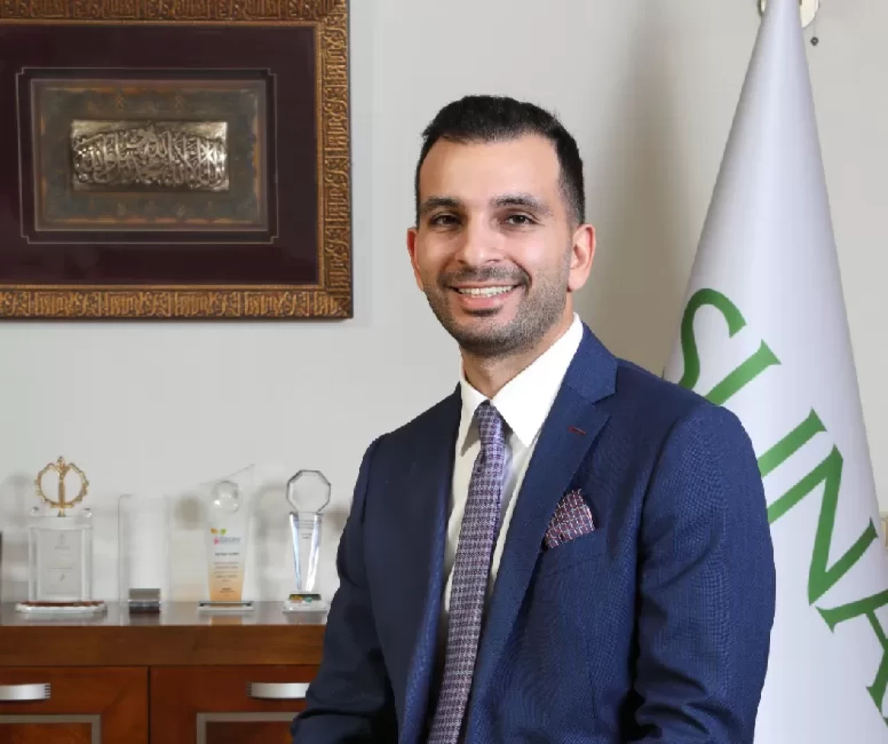 Sunar Yatırım’dan tek kullanımlık plastikler yol haritasına güçlü destek