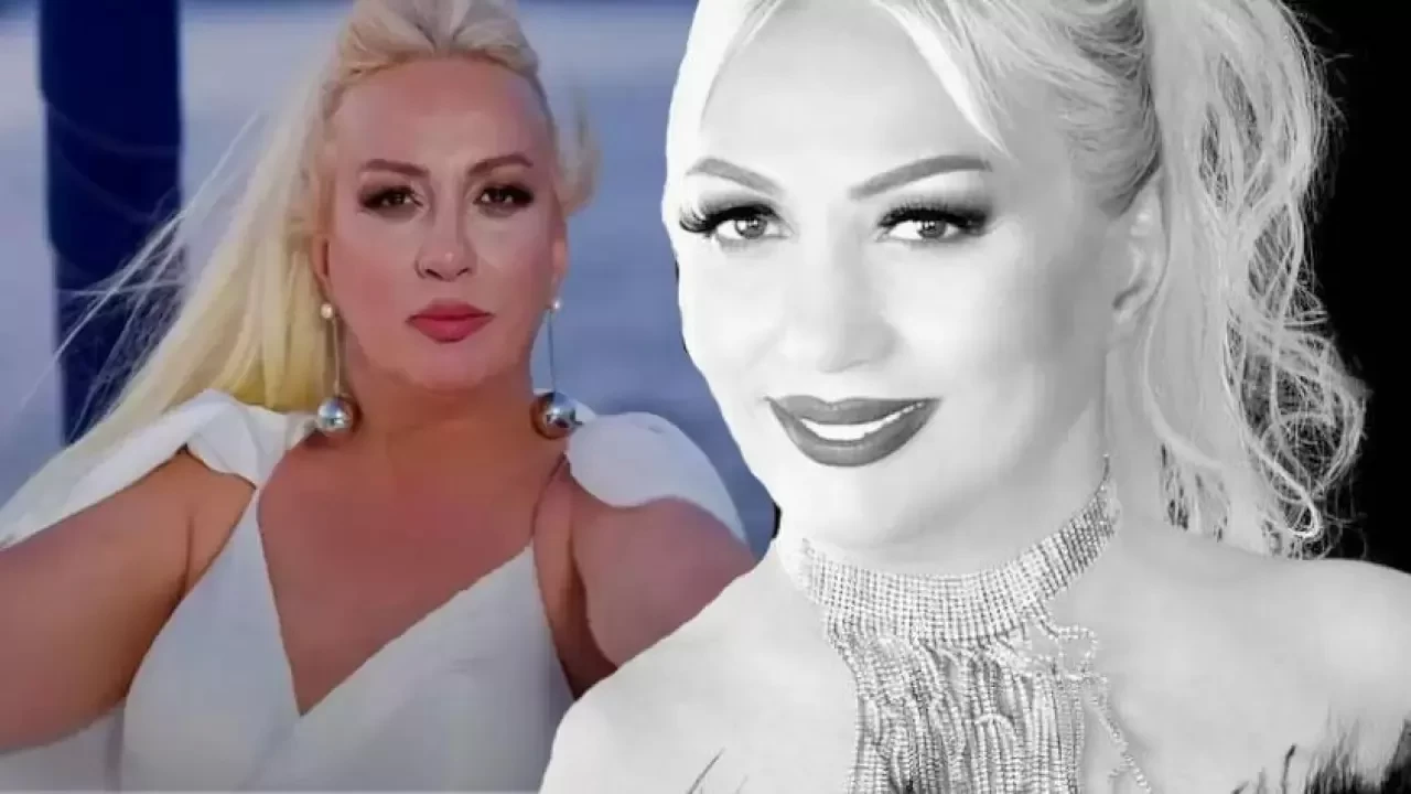 Türk Sanat Müziği’nin Usta İsmi Ayla Başar Hayatını Kaybetti – İşte Biyografisi ve Vefat Nedeni