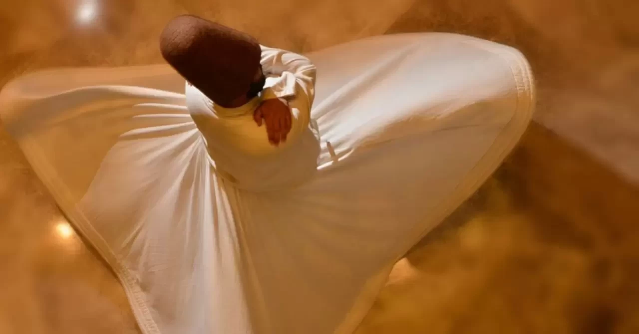 Rüyada İlahi Söylemek Ne Anlama Gelir? İşte Detaylı Tabiri