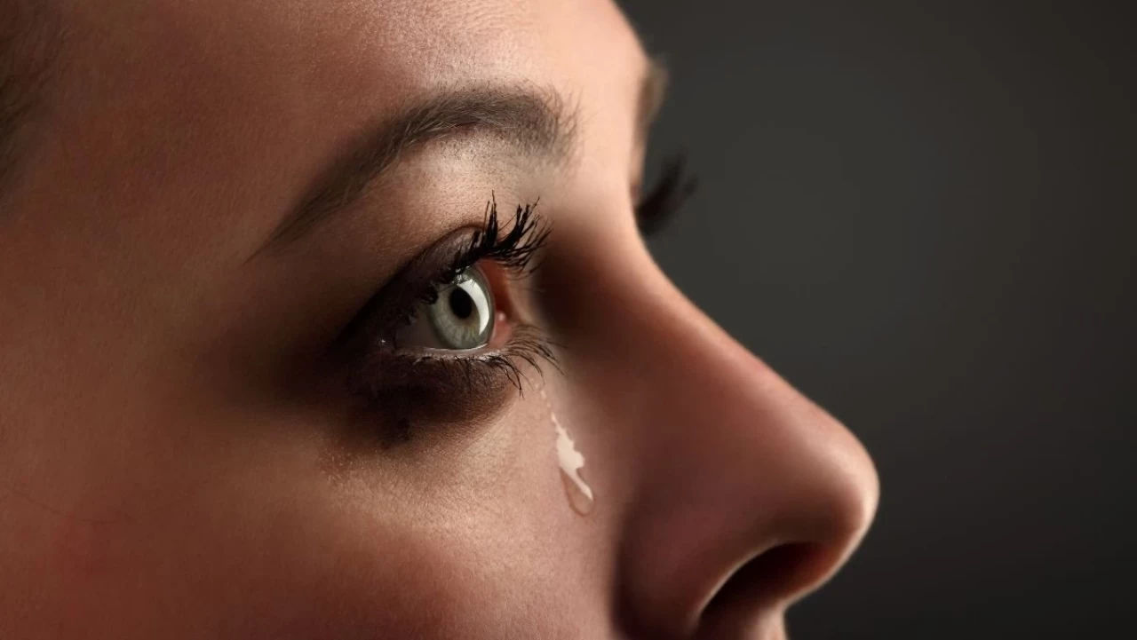 Gözyaşı Borusu Tıkanıklığı: Görmezden Gelirseniz Sağlığınızı Tehdit Edebilir