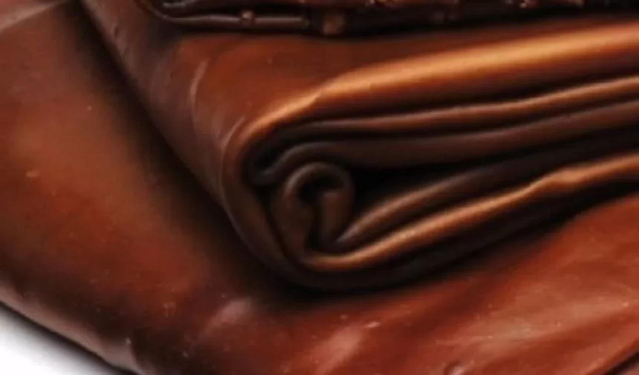 Üzüm pestilini diyet listenize eklerken dikkat!