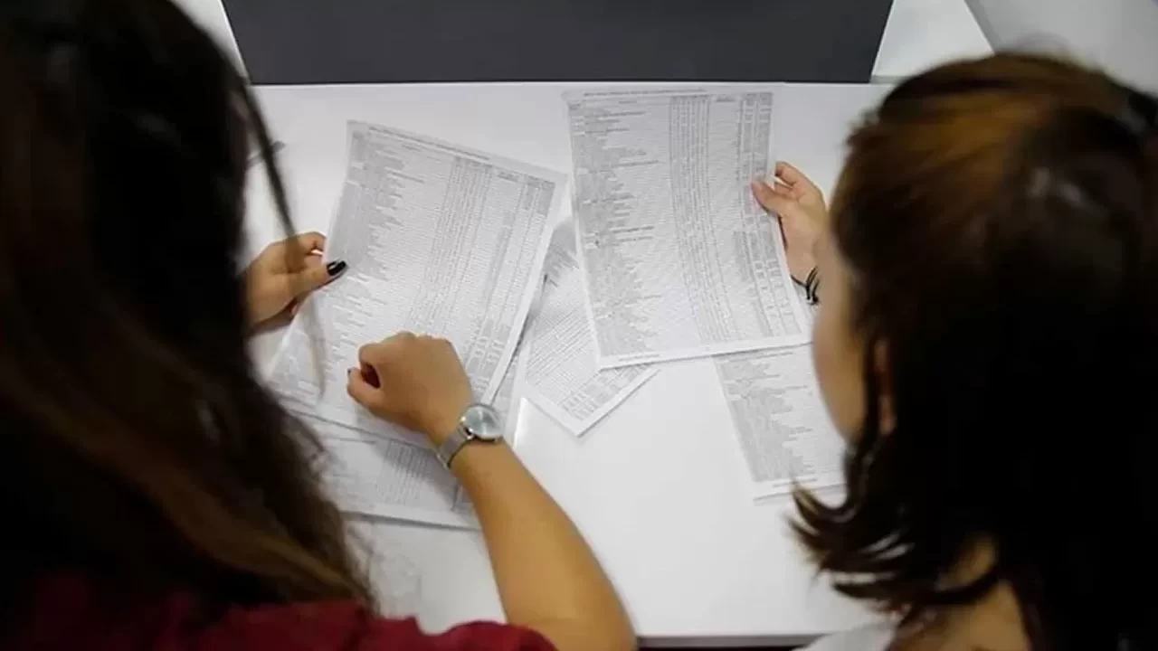 ÖSYM duyurdu! YKS 2025 tercihleri başladı