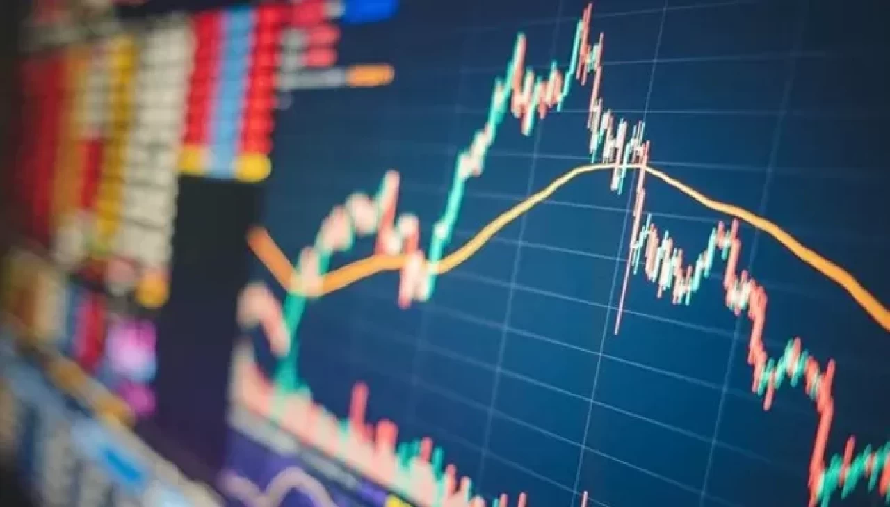 Trump yine ortalığı karıştırdı! Piyasalarda endişe hakim...