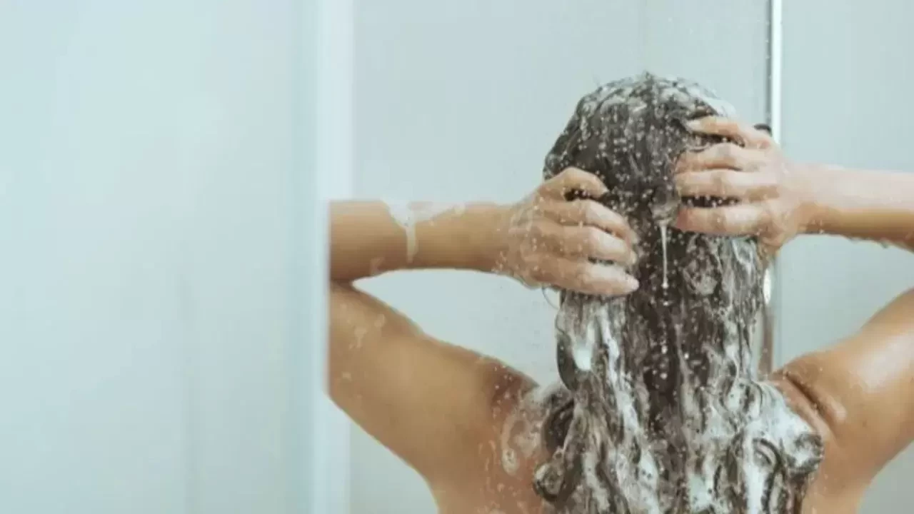 Rüyada Banyo Yapmak Ne Anlama Gelir? İşte Detaylı Yorumlar