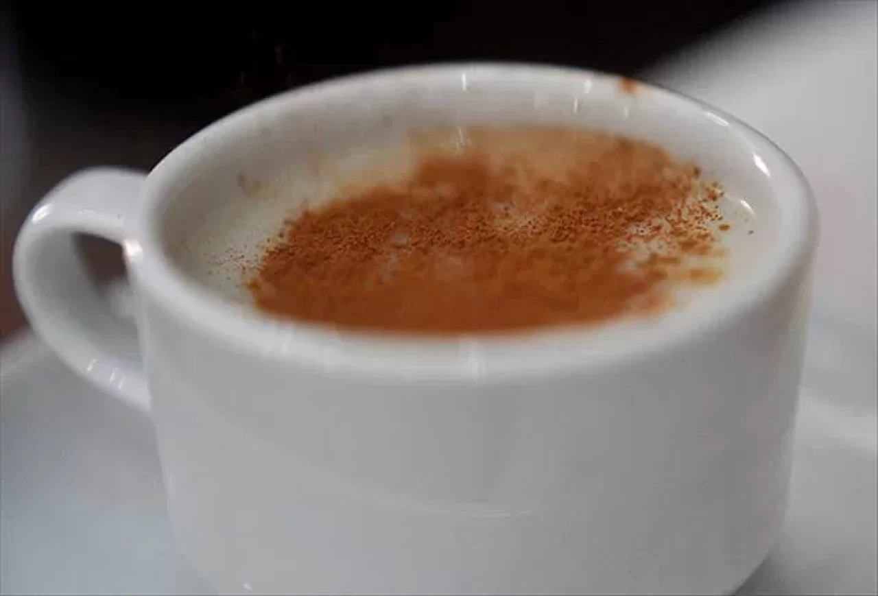 Tarçın, metabolizmayı hızlandırıyor