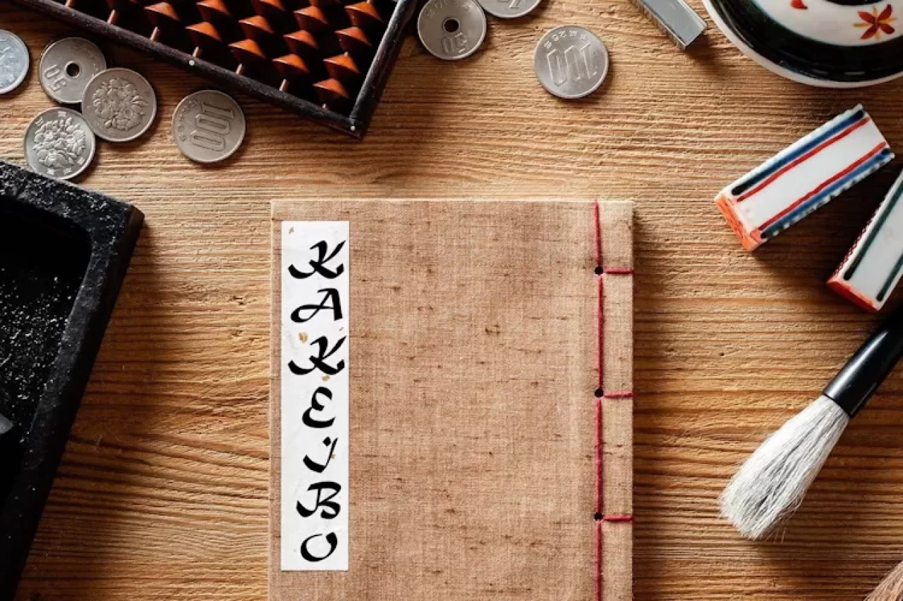 Kakeibo yöntemi nedir?