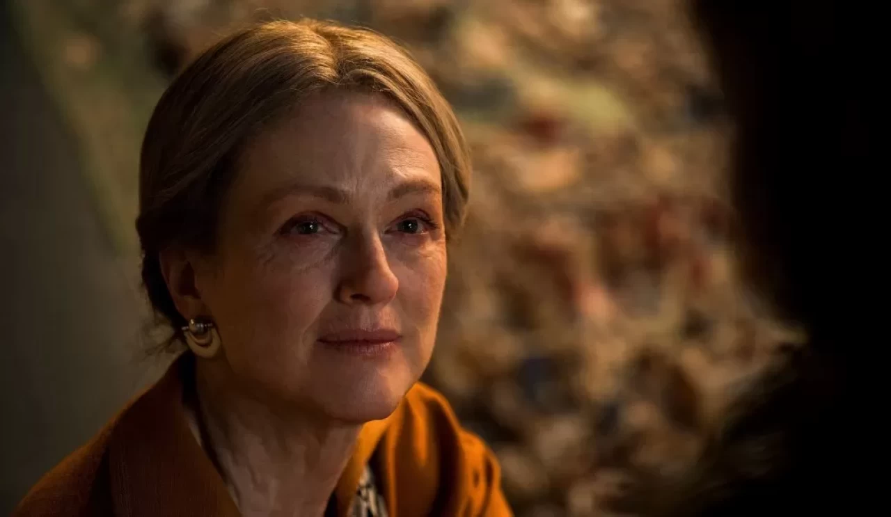 Kutup Yıldızı (Wonderstruck) filminin konusu ne? Kutup Yıldızı filminin oyuncuları kim?