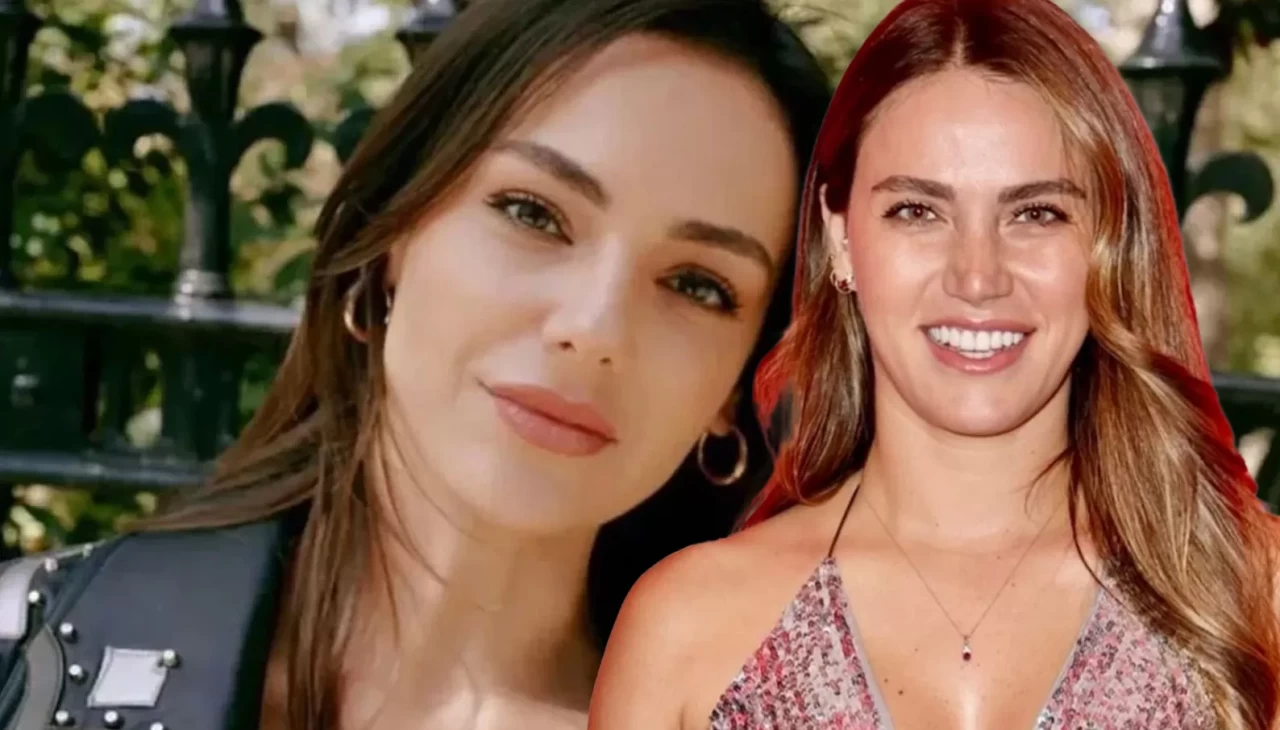 Benim Adım Aylamaz kadrosuna bomba transfer! 4 sürpriz isim dizide yerini aldı