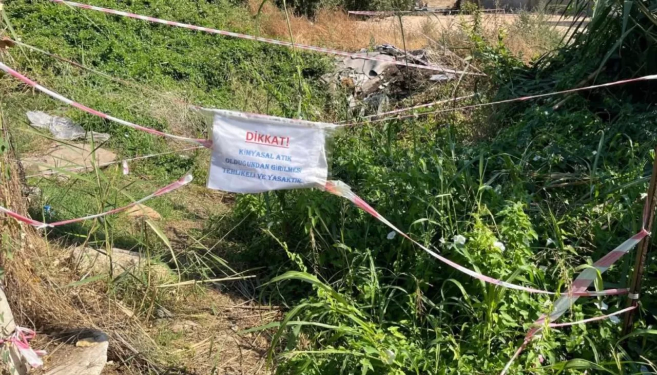 Ailesine maddi destek olmak isterken, ayaklarından oluyordu